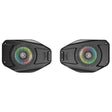 Cerwin Vega - Jeep Speakers Multiple Options