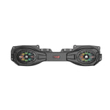 Cerwin Vega - Jeep Speakers Multiple Options