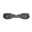 Cerwin Vega - Jeep Speakers Multiple Options