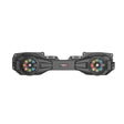 Cerwin Vega - Jeep Speakers Multiple Options