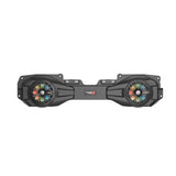 Cerwin Vega - Jeep Speakers Multiple Options