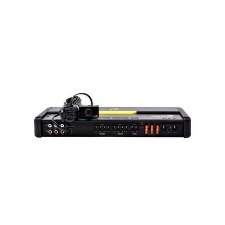 Cerwin Vega - Stroker Amplifier