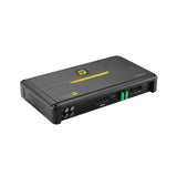 Cerwin Vega - Stroker Amplifier