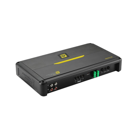 Cerwin Vega - Stroker Amplifier