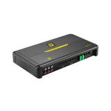 Cerwin Vega - Stroker Amplifier