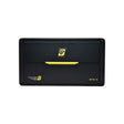 750W 1 In Channel Digital Amplifier