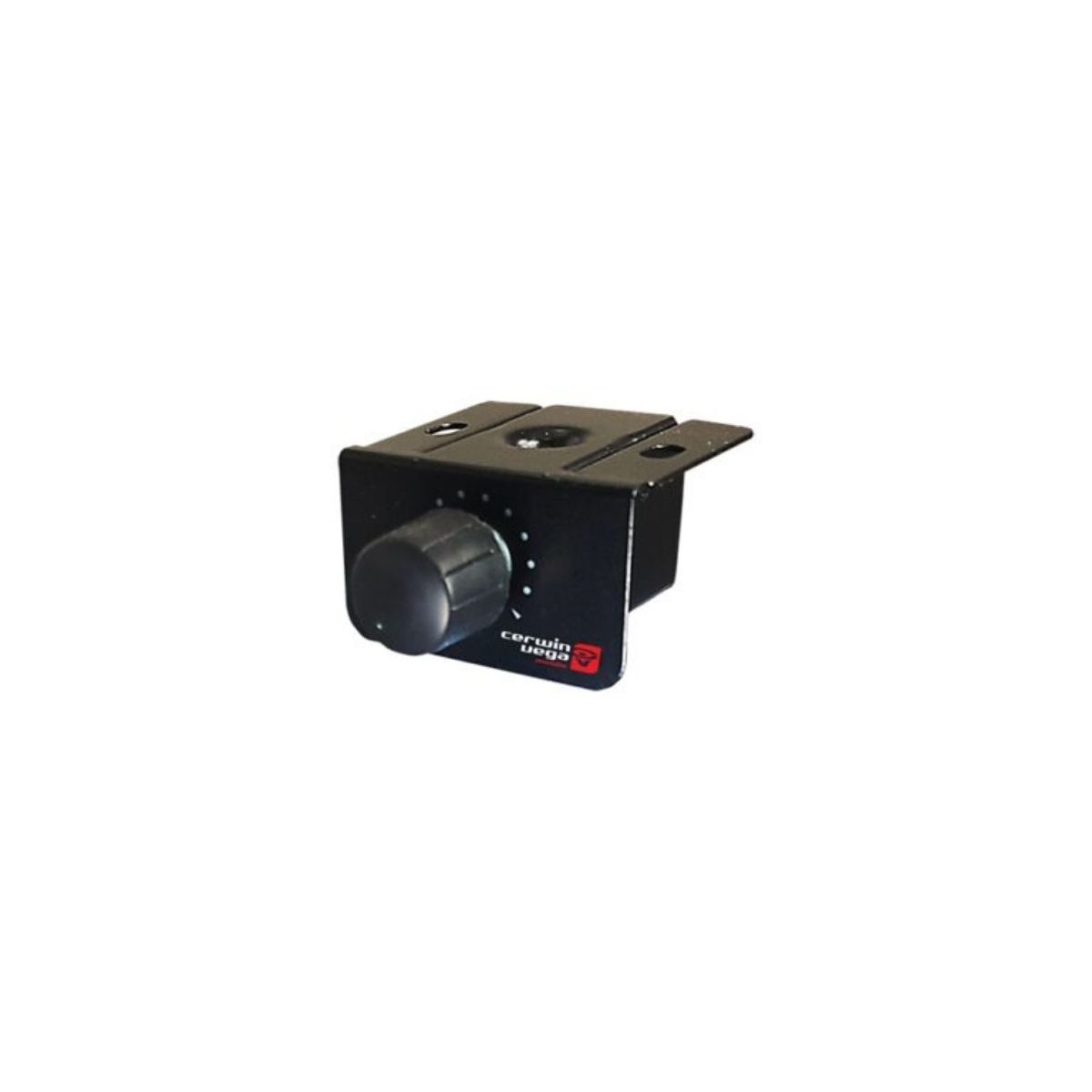 Stroker 1-Channel 500W RMS Class-D Mono Block Amplifier - S9750.1D