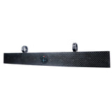 Cerwin Vega RPM XED Waterproof Soundbars