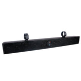 Cerwin Vega RPM XED Waterproof Soundbars