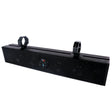 Cerwin Vega RPM XED Waterproof Soundbars