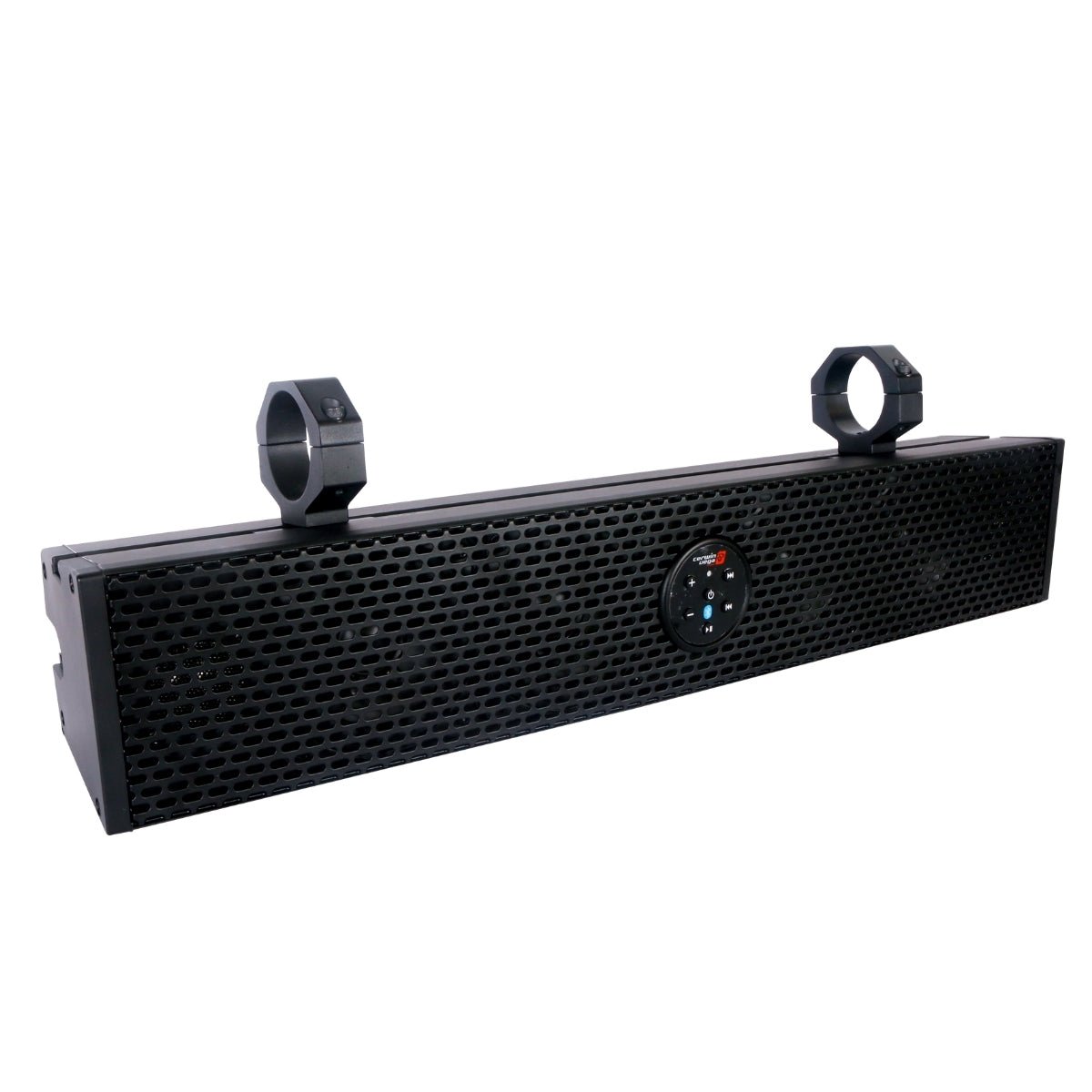 Cerwin Vega RPM XED Waterproof Soundbars