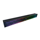 Cerwin Vega RPM XED Waterproof Soundbars