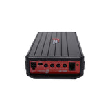 Cerwin Vega VEGA Series Amplifier