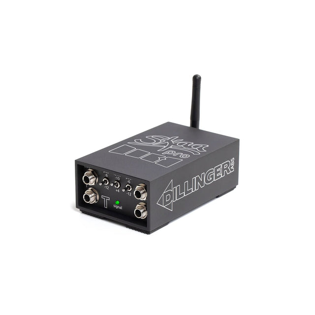 Cerwin Vega Professinal SKAA Transmitter