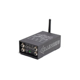 Cerwin Vega Professinal SKAA Transmitter