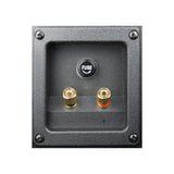 SL Series 15" 3-Way Floor Speaker
