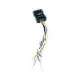 Cerwin Vega - Signal Converter