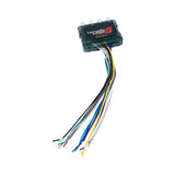 Cerwin Vega - Signal Converter
