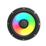 Cerwin Vega RPM Stroker Speakers