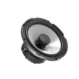 RPM Stroker Marine 10" 2-Way Speakers W/ 1" Titanium Dome Tweeter - SM10F4