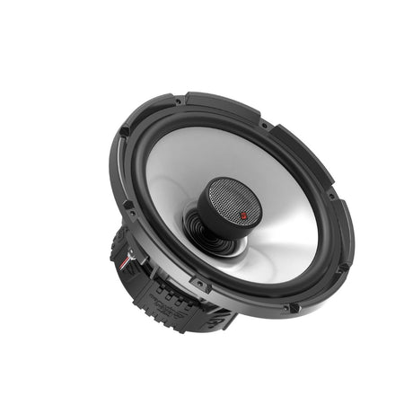 RPM Stroker Marine 10" 2-Way Speakers W/ 1" Titanium Dome Tweeter - SM10F4
