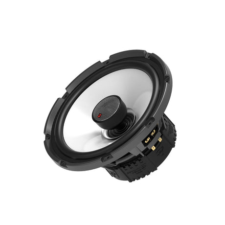 RPM Stroker Marine 10" 2-Way Speakers W/ 1" Titanium Dome Tweeter - SM10F4
