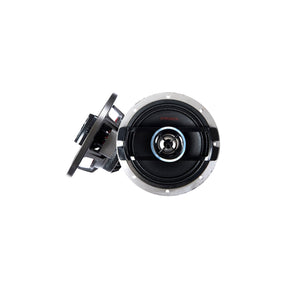 RPM Stroker 5.25 inch 3 Way Marine Coaxial Speaker