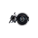 Cerwin Vega RPM Stroker Speakers