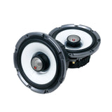 Cerwin Vega RPM Stroker Speakers