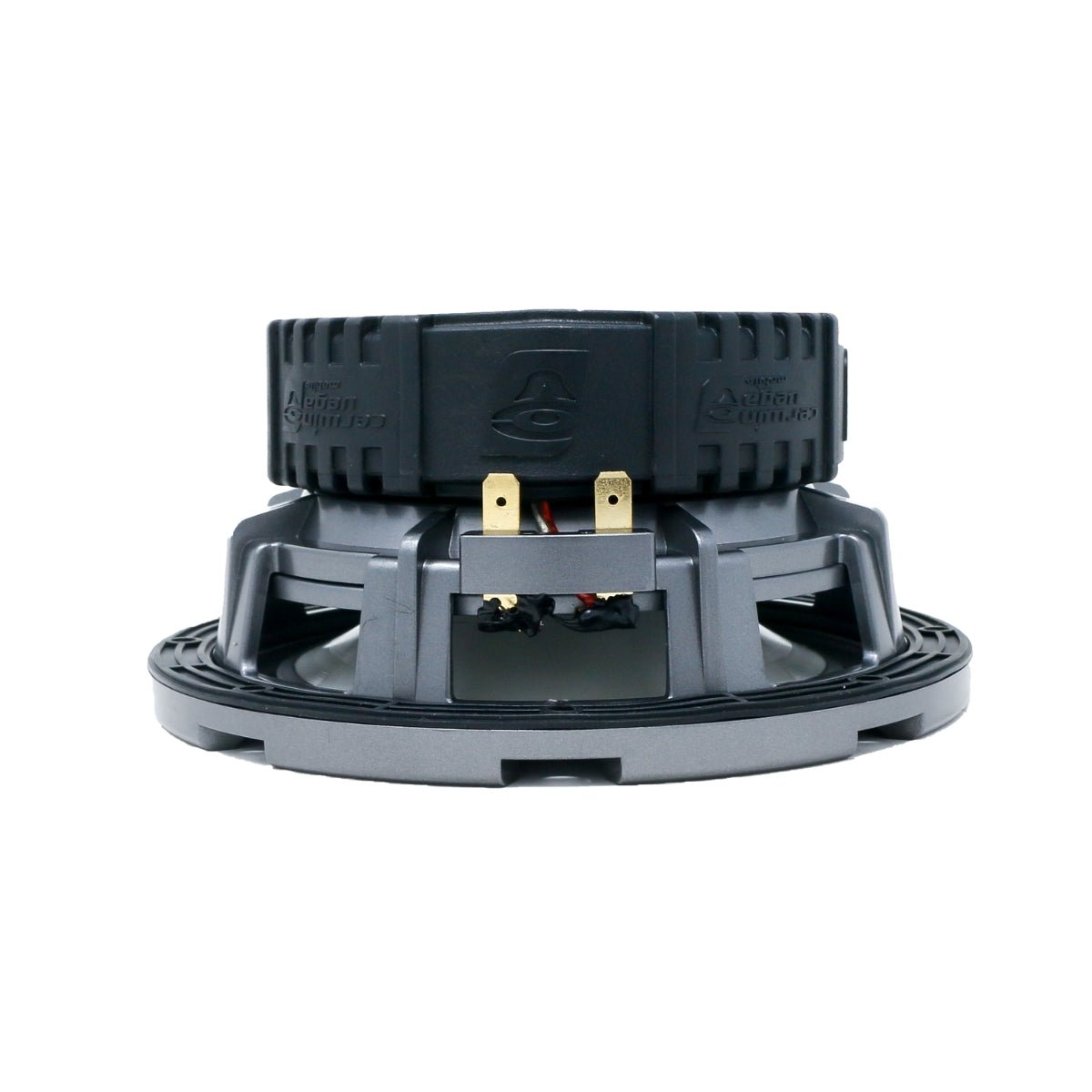 Cerwin Vega RPM Stroker Speakers