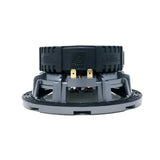 Cerwin Vega RPM Stroker Speakers