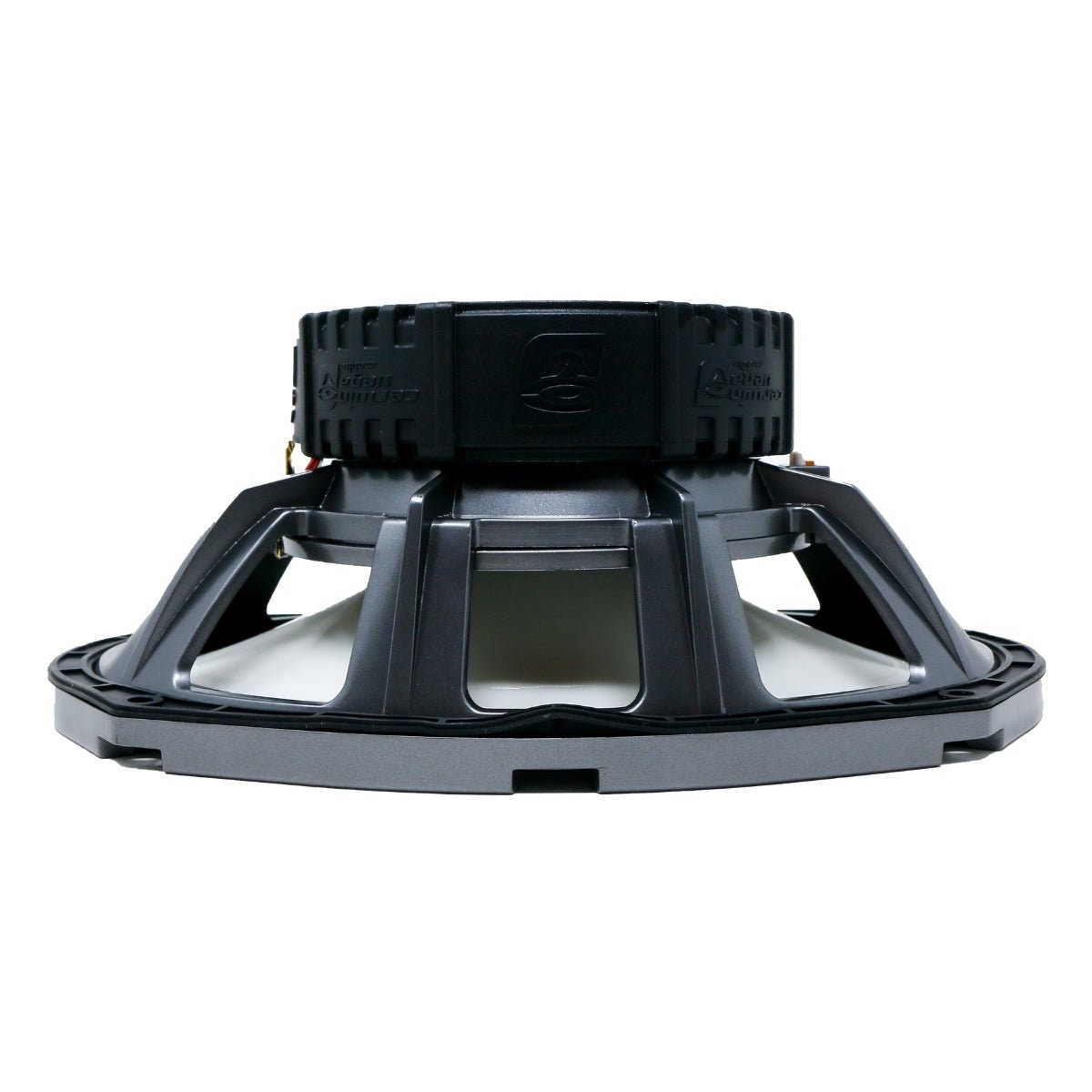 Cerwin Vega RPM Stroker Speakers