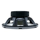 Cerwin Vega RPM Stroker Speakers