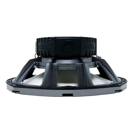 Cerwin Vega RPM Stroker Speakers