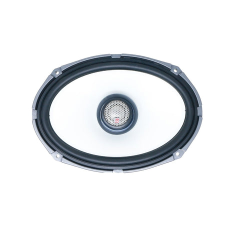 RPM Stroker Marine 6"x9" 2-Way Speaker W/1" Titanium Dome Tweeter - SM69F4