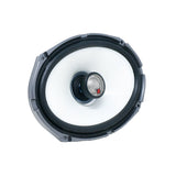 RPM Stroker Marine 6"x9" 2-Way Speaker W/1" Titanium Dome Tweeter - SM69F4