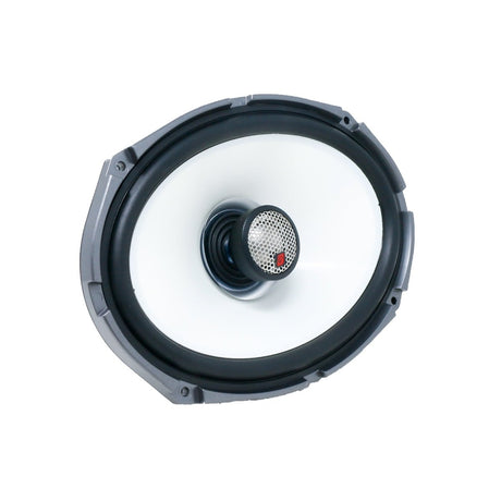 RPM Stroker Marine 6"x9" 2-Way Speaker W/1" Titanium Dome Tweeter - SM69F4