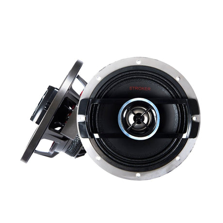 Cerwin Vega RPM Stroker Speakers