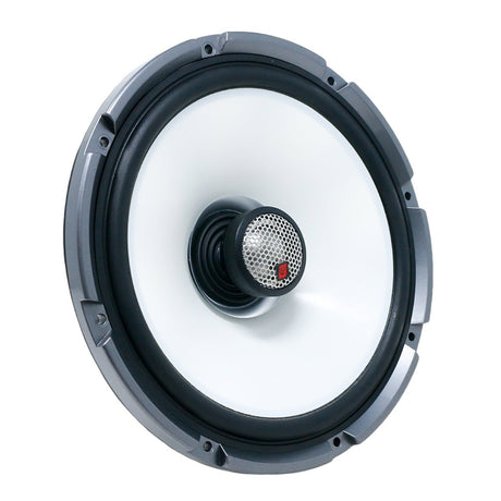 RPM Stroker Marine 8" 2-Way Speaker W/1" Titanium Dome Tweeter - SM8F4