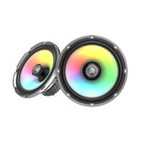 Cerwin Vega RPM Stroker Speakers