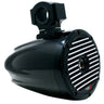RPM STROKER 3-way 25mm Titanium Dome + Zip Ring Speaker Can Kit