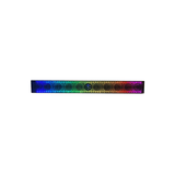 Cerwin Vega RPM XED Waterproof Soundbars
