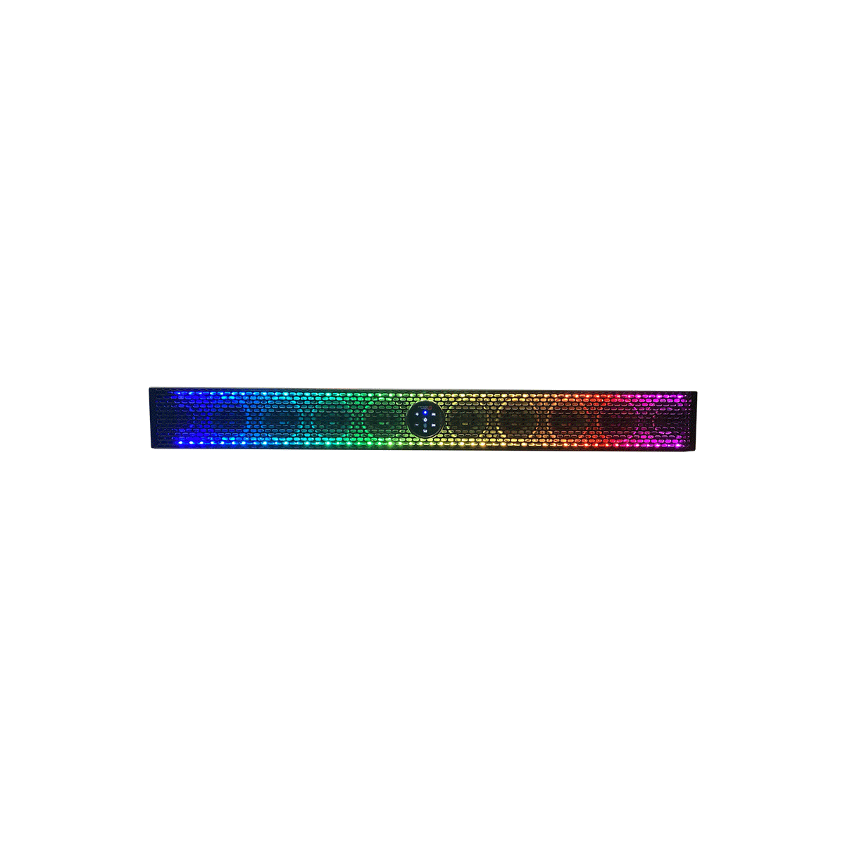 Cerwin Vega RPM XED Waterproof Soundbars