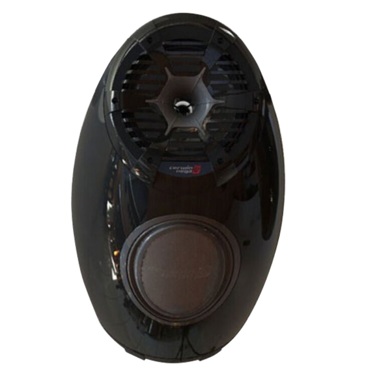 RPM STROKER 1" PRO Marine Tower Kit
