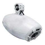 RPM STROKER 1" PRO Marine Tower Kit
