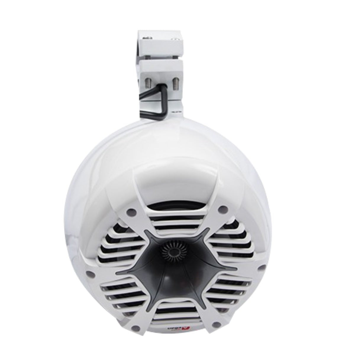 RPM STROKER 1" PRO Marine Tower Kit