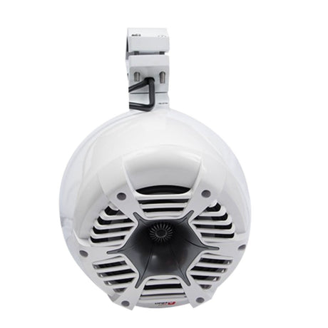 RPM STROKER 1" PRO Marine Tower Kit