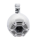 RPM STROKER 1" PRO Marine Tower Kit