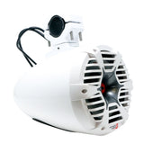 RPM STROKER 1" PRO Marine Tower Kit