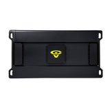Cerwin Vega Stroker Pro Amplifier